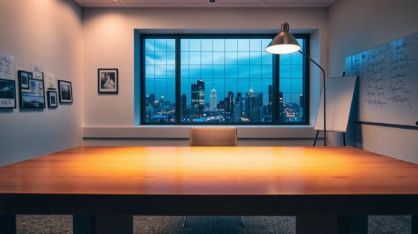 10 critères essentiels pour sélectionner votre agence standiste