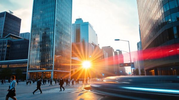 10 stratégies incontournables pour réussir son marketing digital en 2026