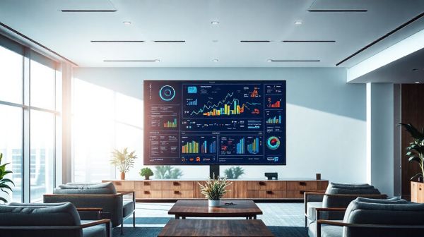 10 stratégies incontournables pour réussir son marketing digital en 2026