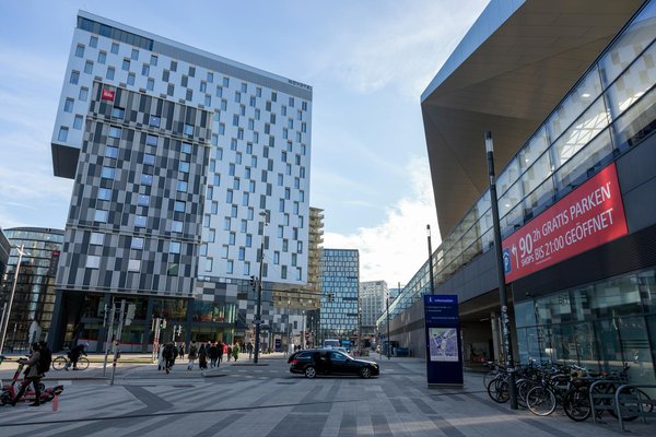 Porównanie ivibet bonus code z innymi kasynowymi promocjami