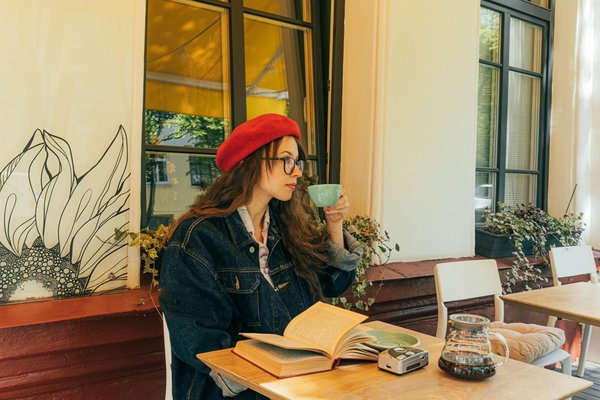 Les étapes pour décrocher un stage en clinique : guide de candidature complet