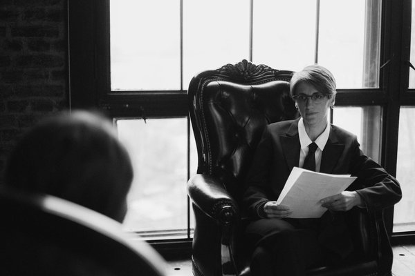 Ajutor pentru toți — Jucători obișnuiți ro