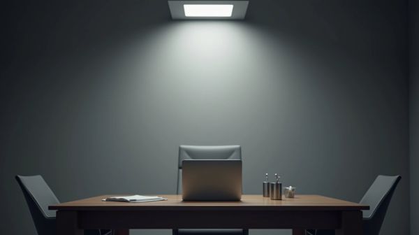Acheter des abonnés LinkedIn : Les risques à connaître