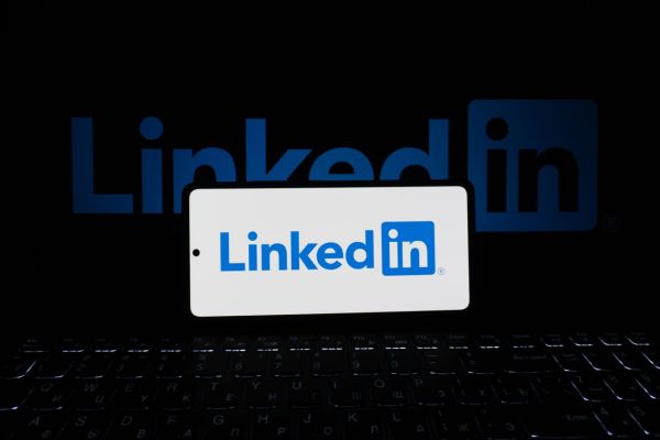 Acheter des abonnés LinkedIn : Les risques à connaître