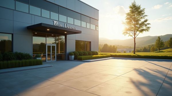 L'entreprise multiservices à Neufchâteau qui change tout