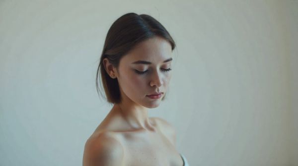 Les enjeux du test de pureté : innocence contre expérience