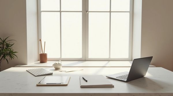 Optimiser sa stratégie de marketing digital en 2026