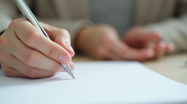 Test de pureté : pourquoi ce questionnaire interroge sur innocence et expérience