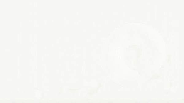 Test de pureté : pourquoi ce questionnaire interroge sur innocence et expérience