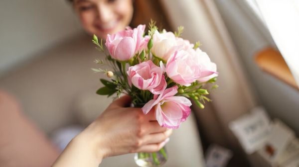 Top astuces pour sélectionner et livrer des fleurs pour la fête des mères