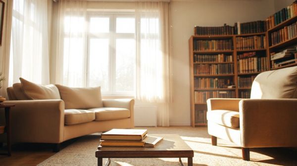 Top conseils pour obtenir un DPE B dans votre logement