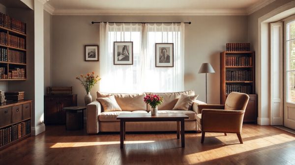 Top conseils pour obtenir un DPE B dans votre logement