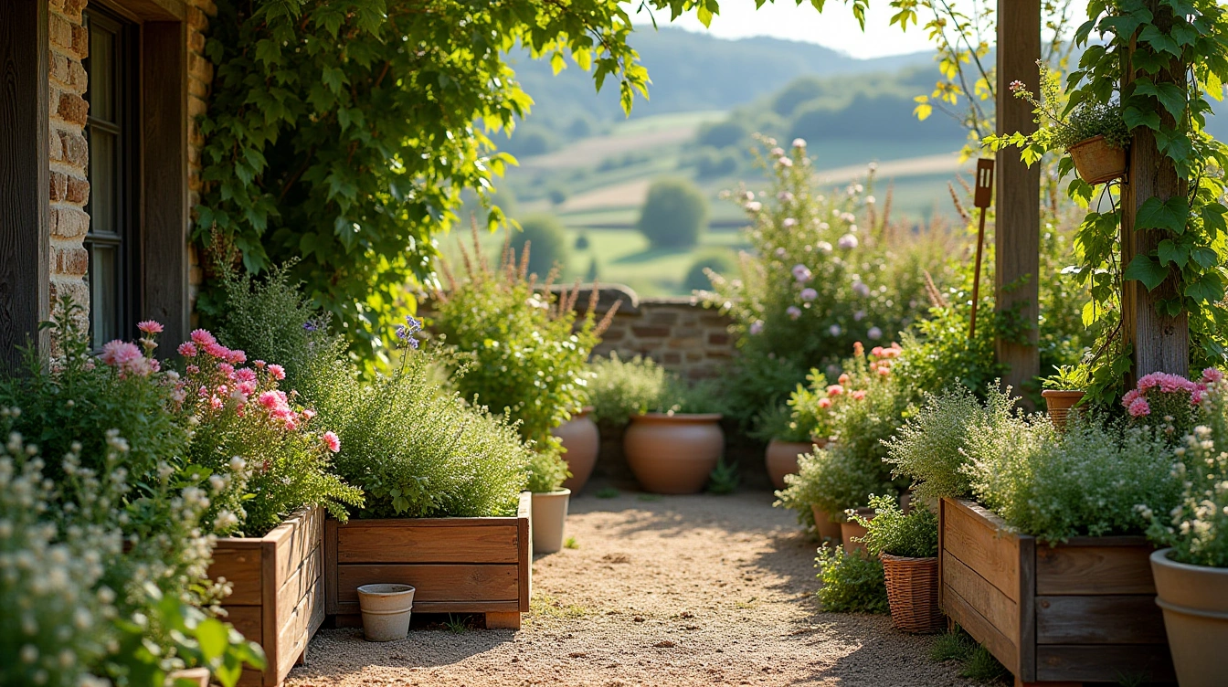 Questions fréquentes sur les services de notre pépinière